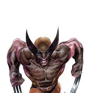 Meet your Posher, Lee